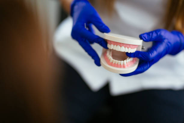 Best Dental Fillings (Composite and Amalgam)  in Trenton, GA
