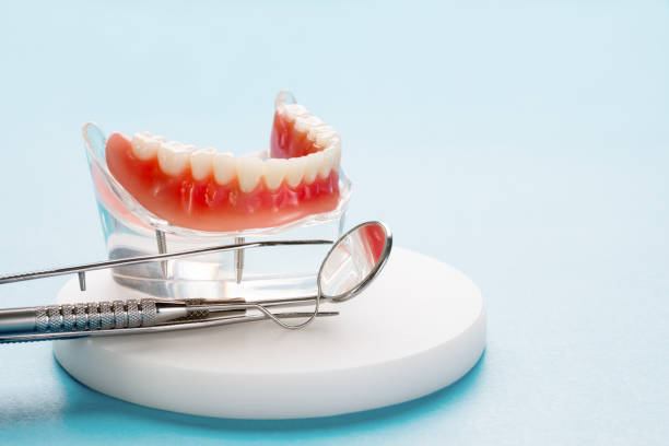 Best Periodontal (Gum) Disease Treatment  in Trenton, GA