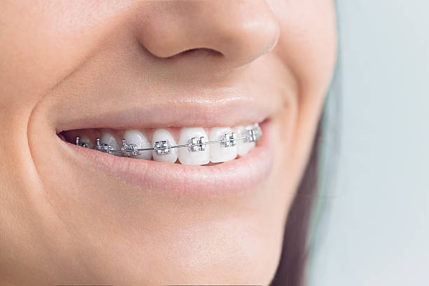 Best Oral Cancer Screening  in Trenton, GA