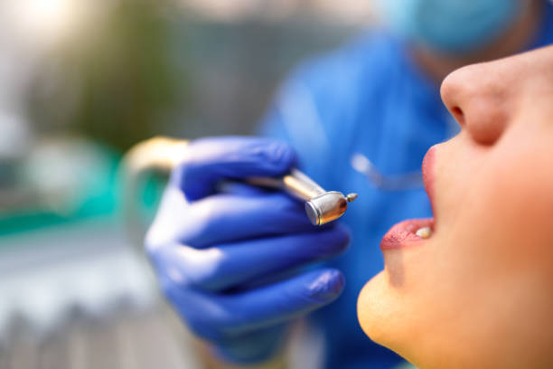 Best Root Canal Treatment  in Trenton, GA